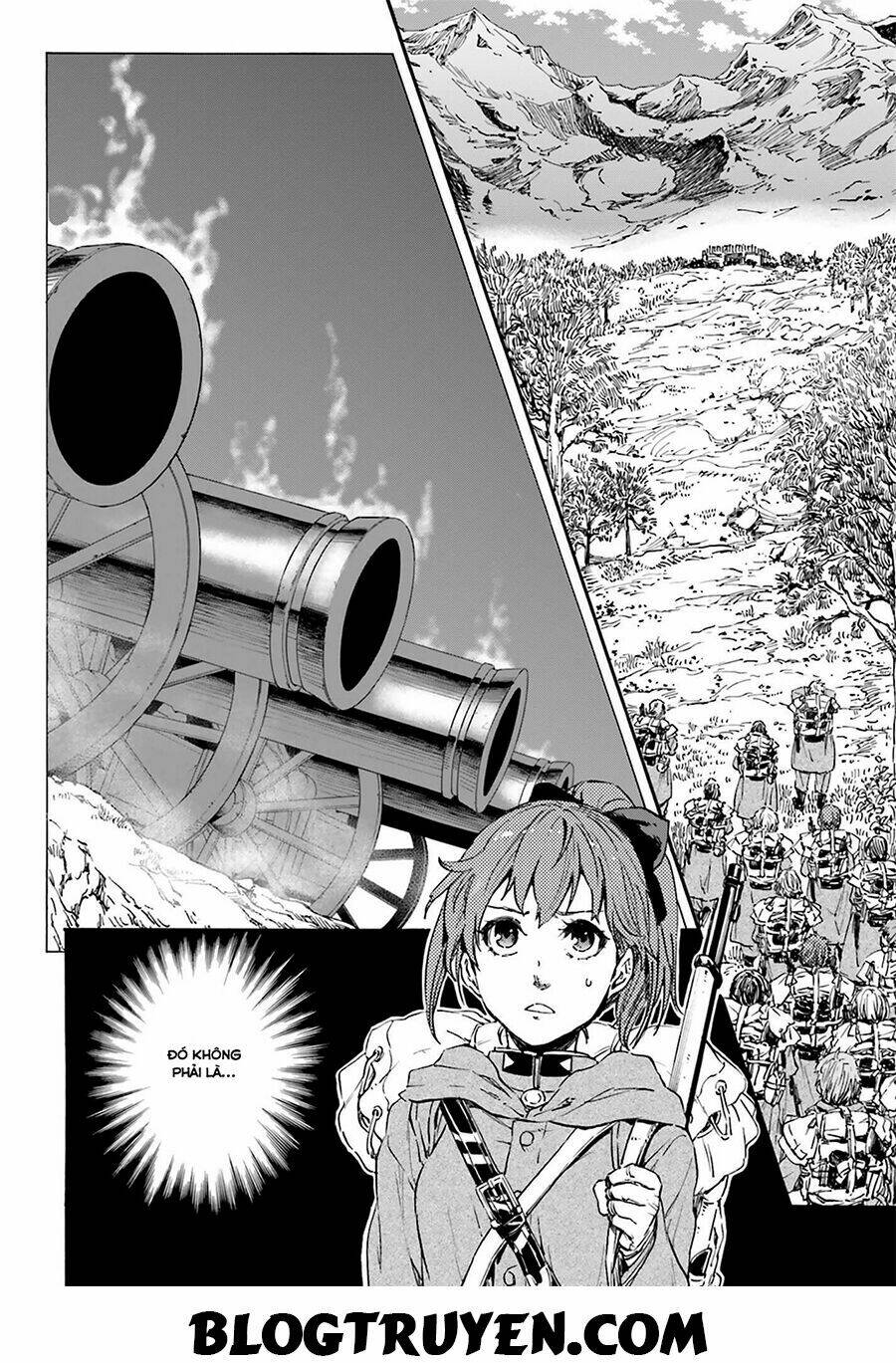 nejimaki seirei senki - tenkyou no alderamin chapter 19 3