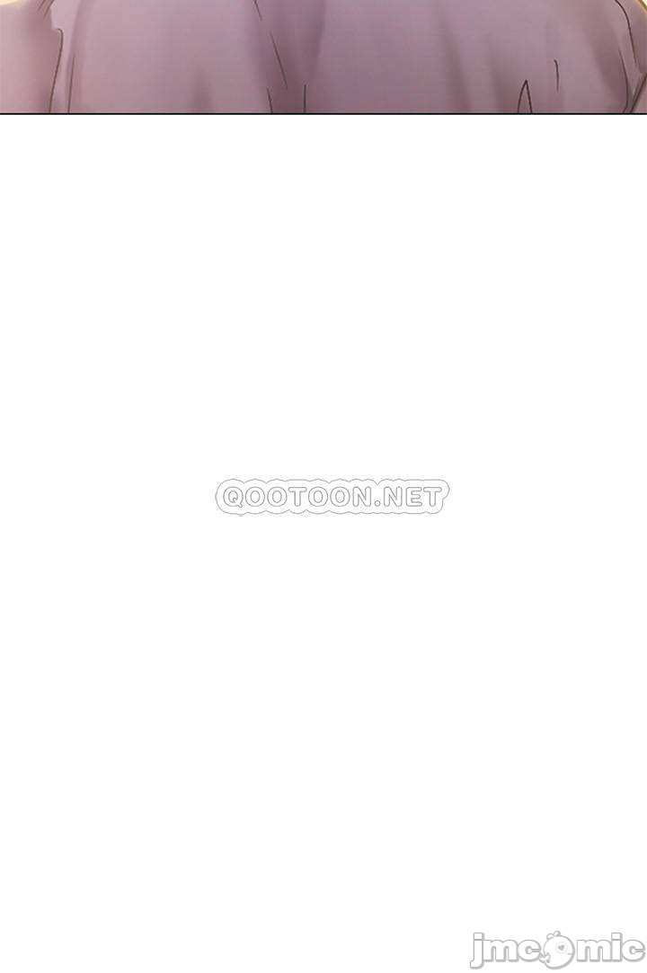 should i study at noryangjin? chapter 71 33