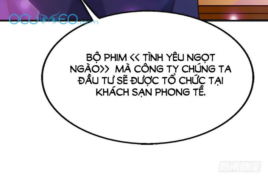 cô vợ kiêu ngạo của tổng tài ác ma chapter 10 27