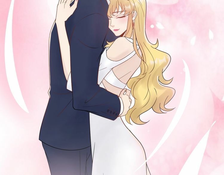 trọng sinh chi ức vạn ảnh hậu yếu thượng vị chapter 47 11