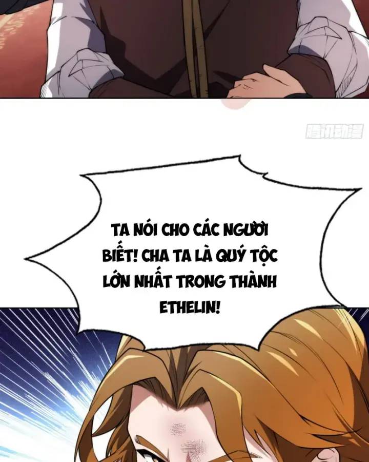 ta xây dựng đế quốc công nghiệp trên đại lục ma pháp chapter 5 32