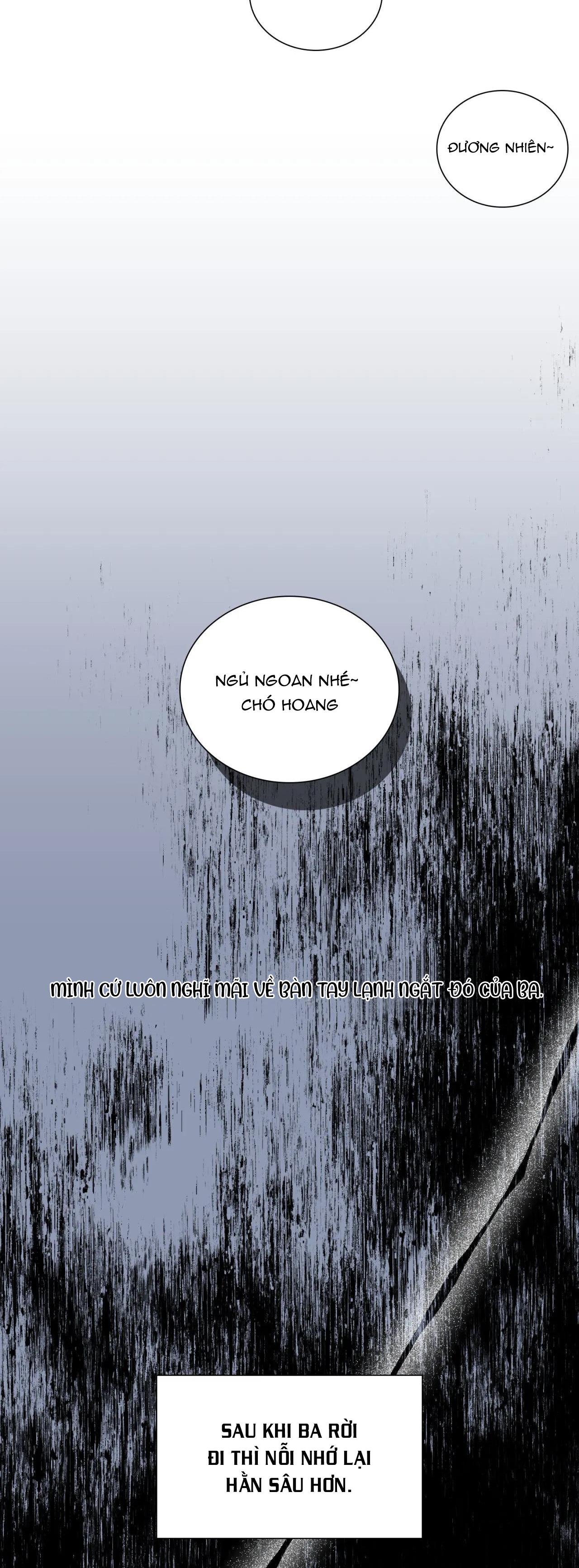 tên cặn bã chapter 40 10