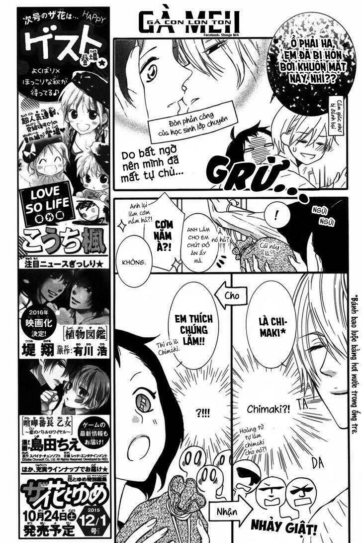 seiten kickoff chapter 2 9