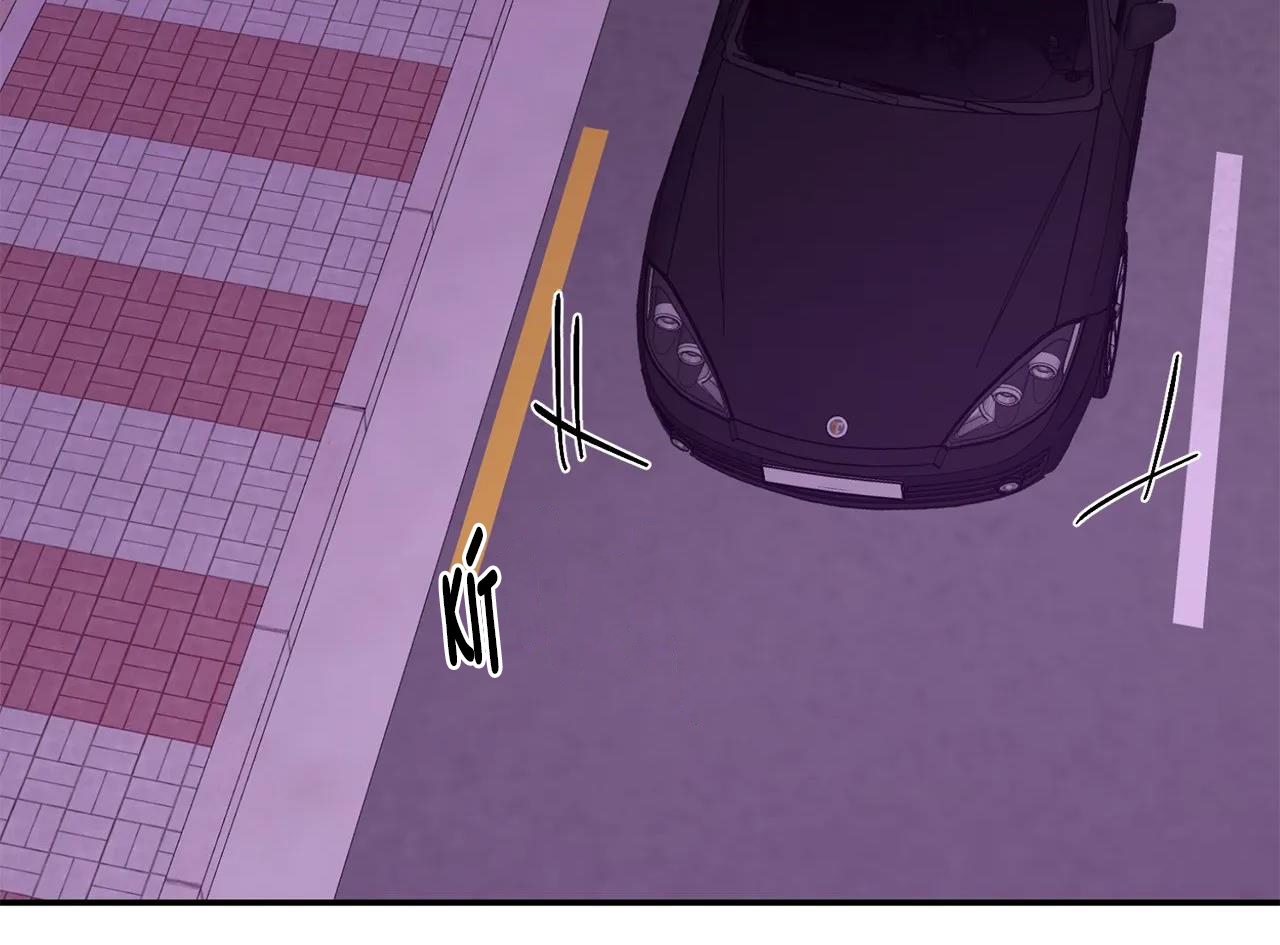 tái sinh [bl manhwa] chapter 41 67