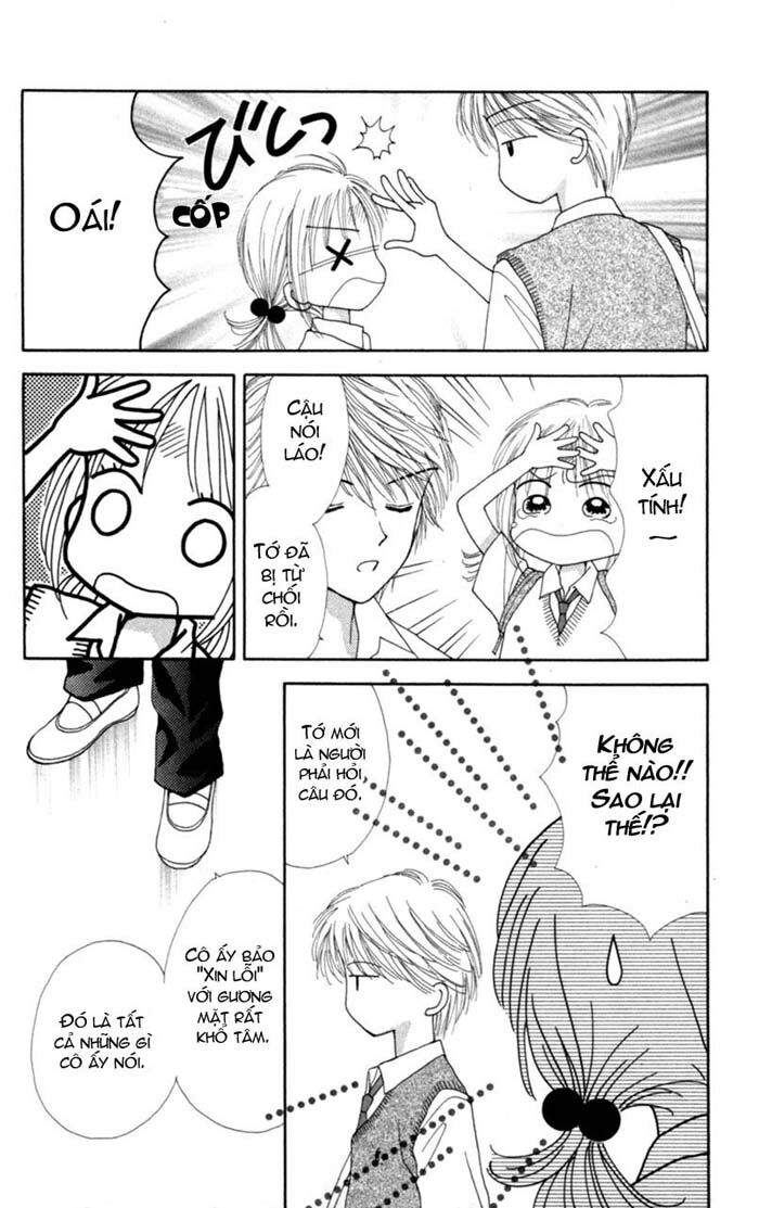 học sinh siêu ngầu chapter 9 29