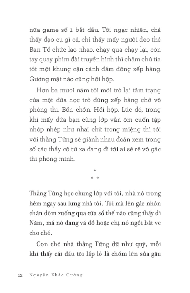 Văn Học Thiếu Nhi - Kho Báu Trong Thành Phố _TRE