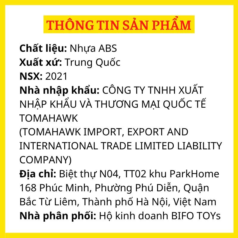 Bộ đồ chơi cắt tôm cua cá nhựa đẹp an toàn cho bé vui chơi đồ chơi nấu ăn nhập vai