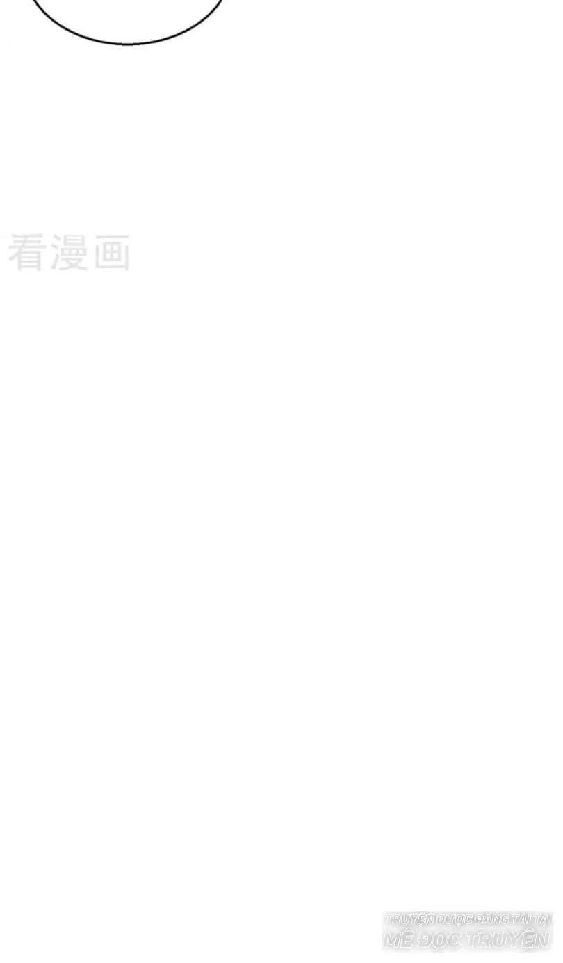 thiếu gia đích thế giá sủng thê chapter 18 11