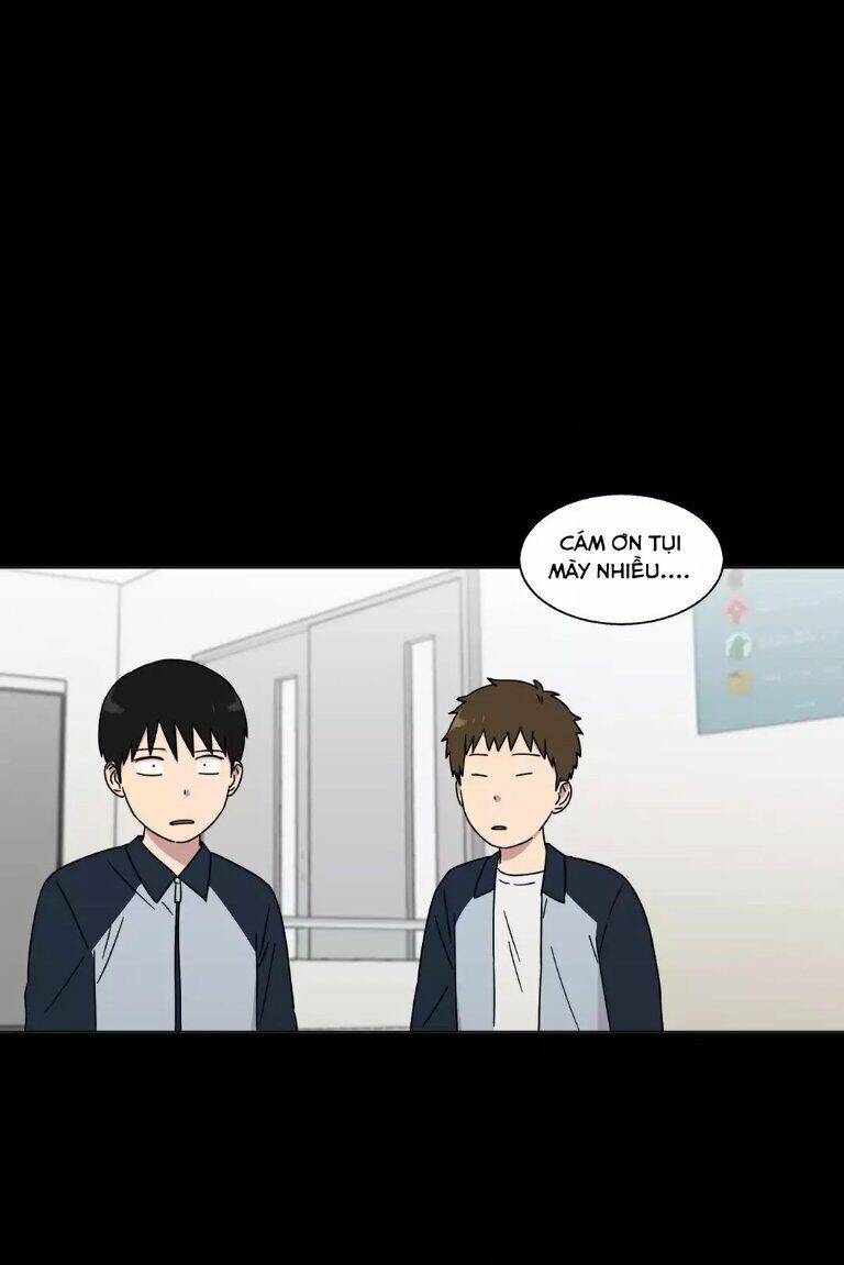 …”một sự thật khá khó chịu.” chapter 54 41