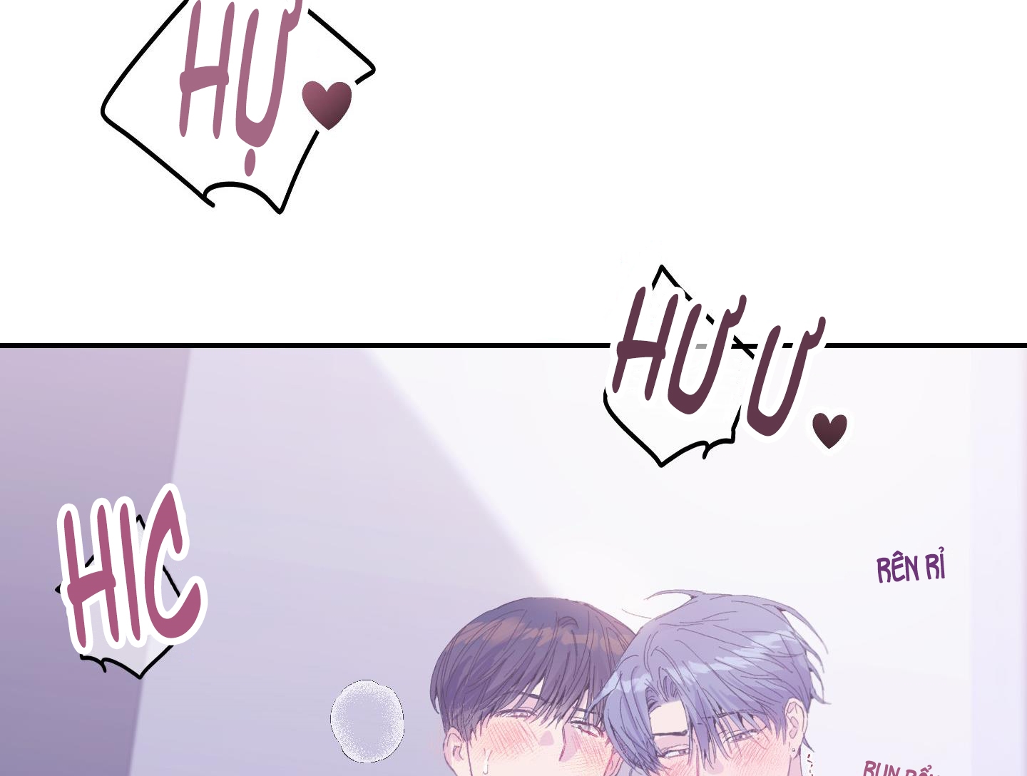 lãng mạn giả dối chapter 7 32