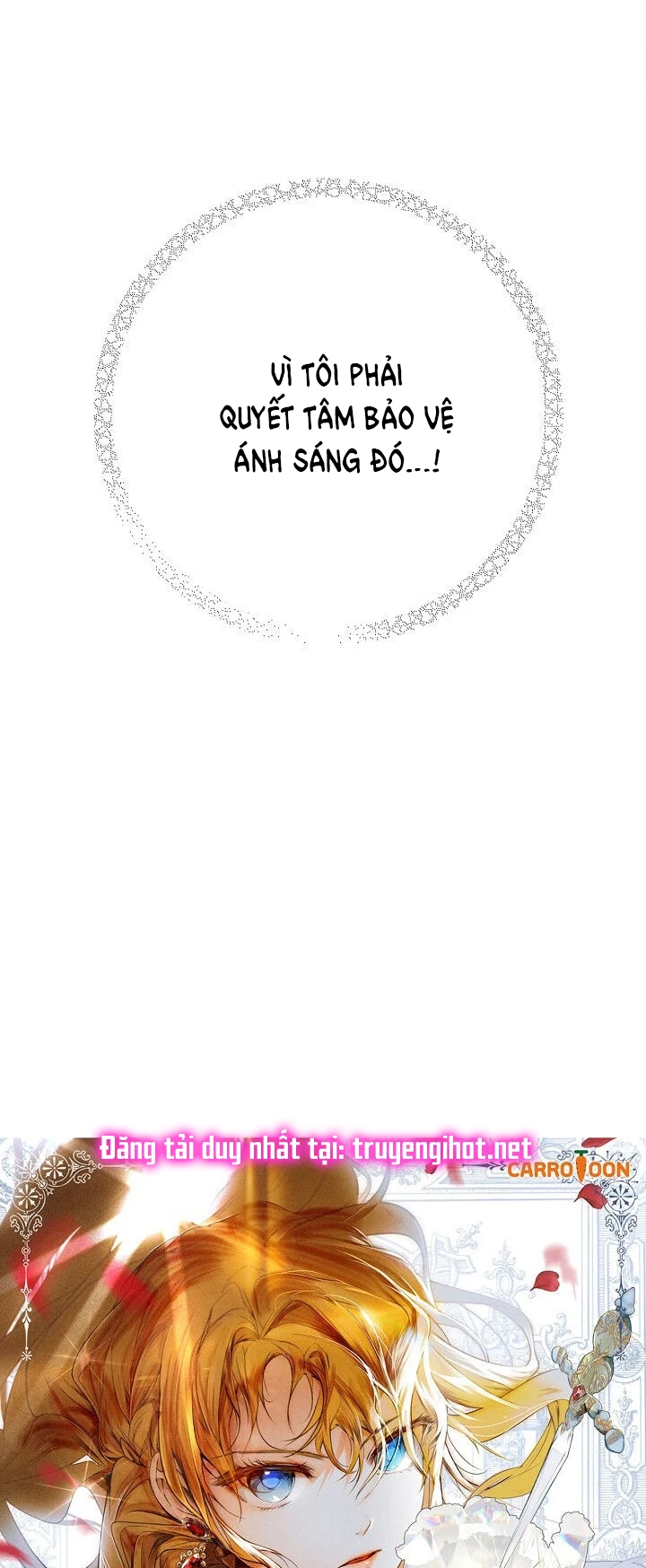 quý cô bí ẩn - secret lady chapter 1 152