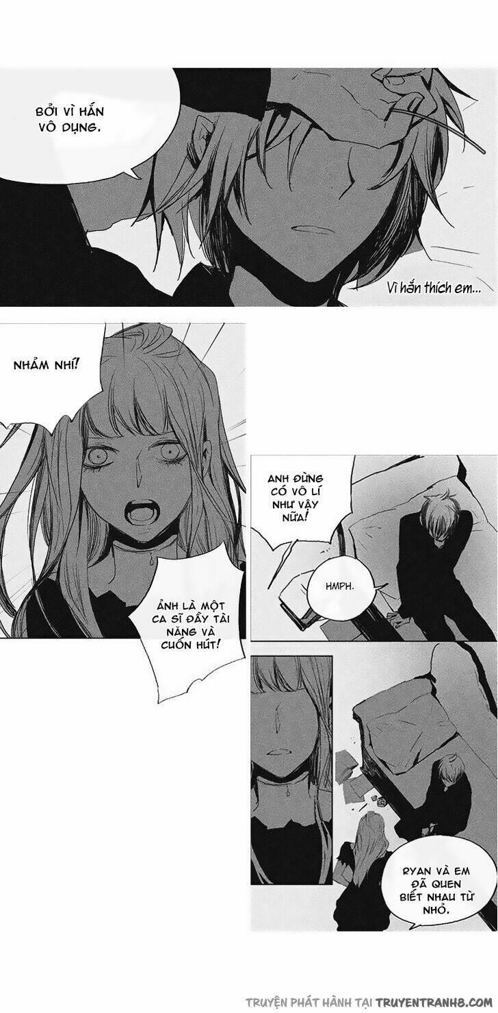 american ghost jack chapter 25 24