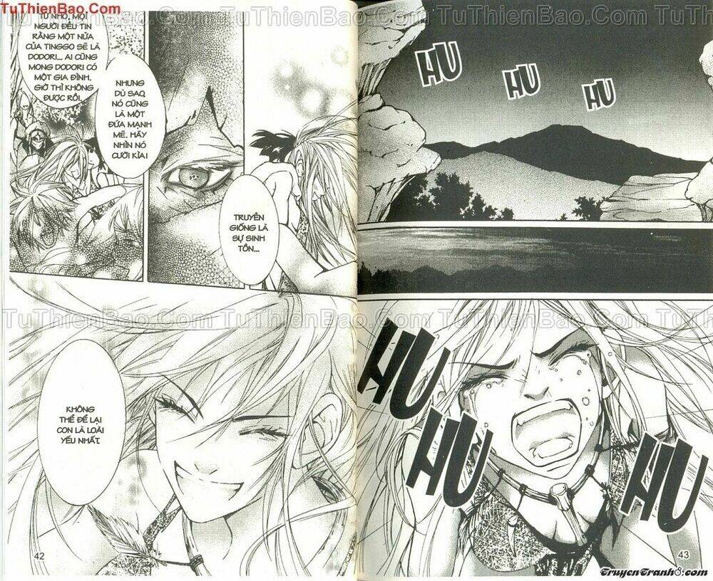 dodor:i chapter 1 22