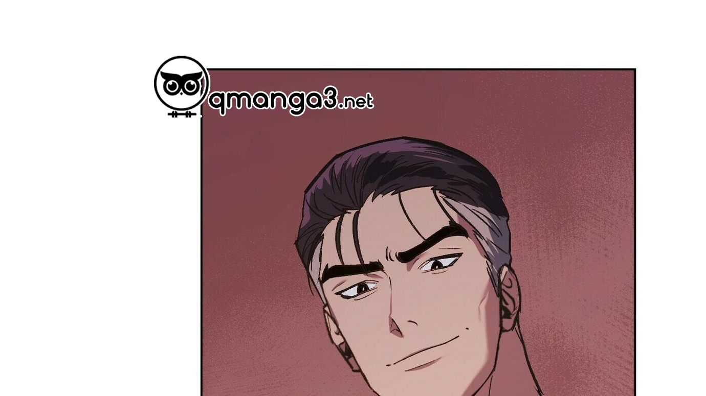 chàng dâu nhà họ kang chapter 21 18