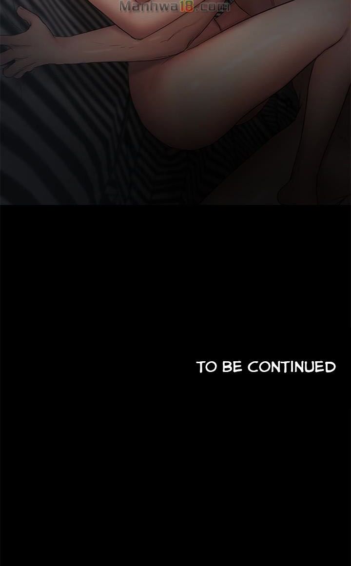 chạy trốn chapter 51 68