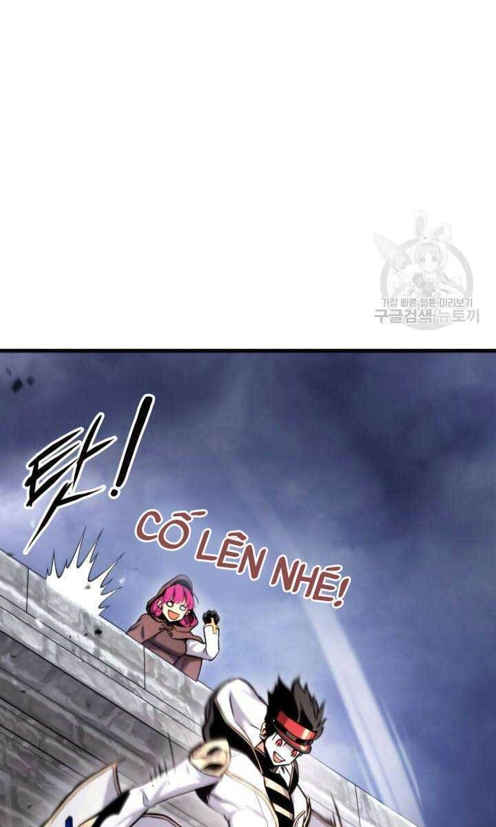 huyền thoại game thủ - tái xuất chapter 84 101