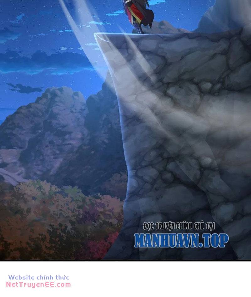 tiên võ đế tôn chapter 558 61