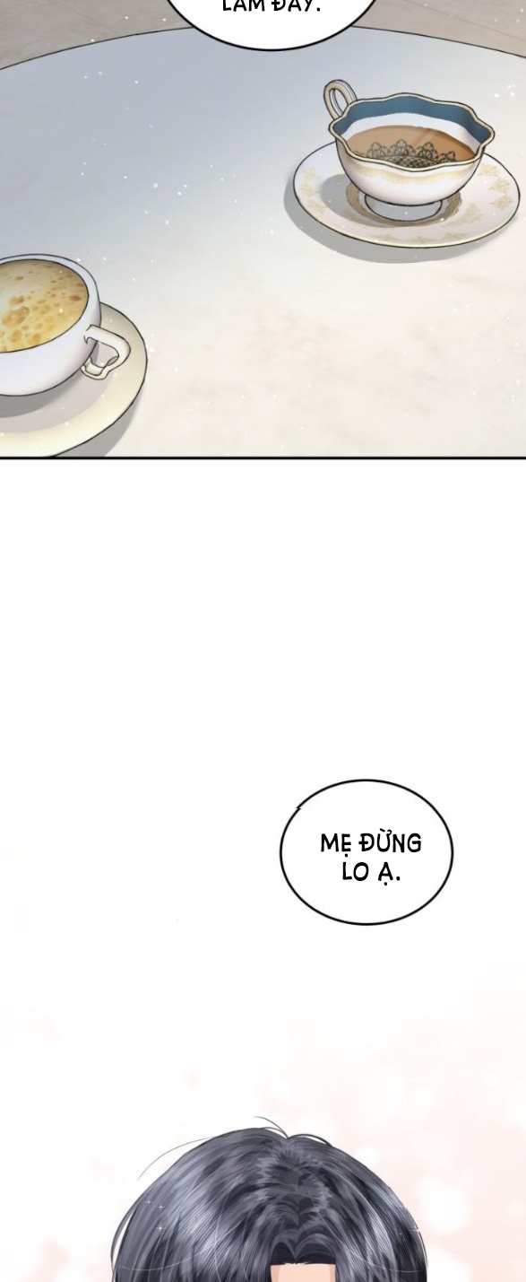 cuộc hôn nhân hoàn hảo chapter 56.2 5