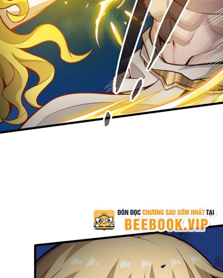 vô hạn sứ đồ và 12 nữ chiến binh chapter 400 12