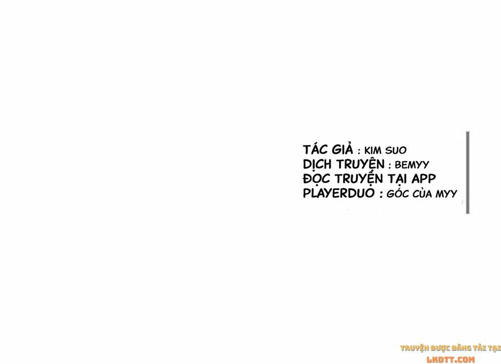 tôi chọn kết thúc của hoàng đế chapter 30 33