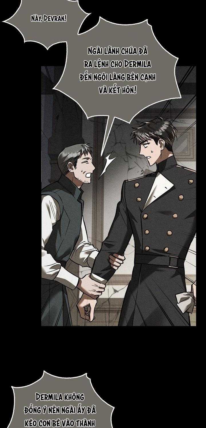 bước ngoặt định mệnh chapter 53 44