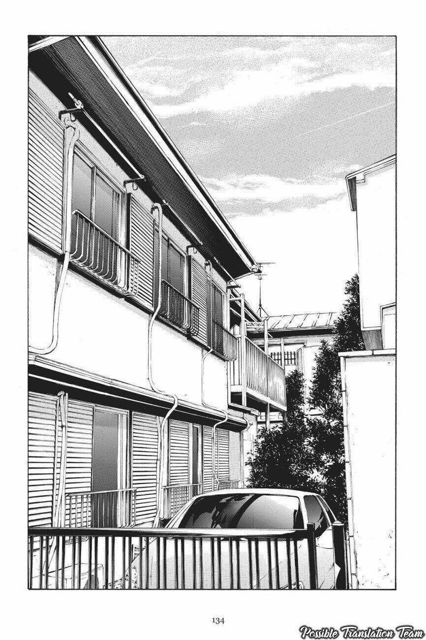 forget me not chapter 38 21