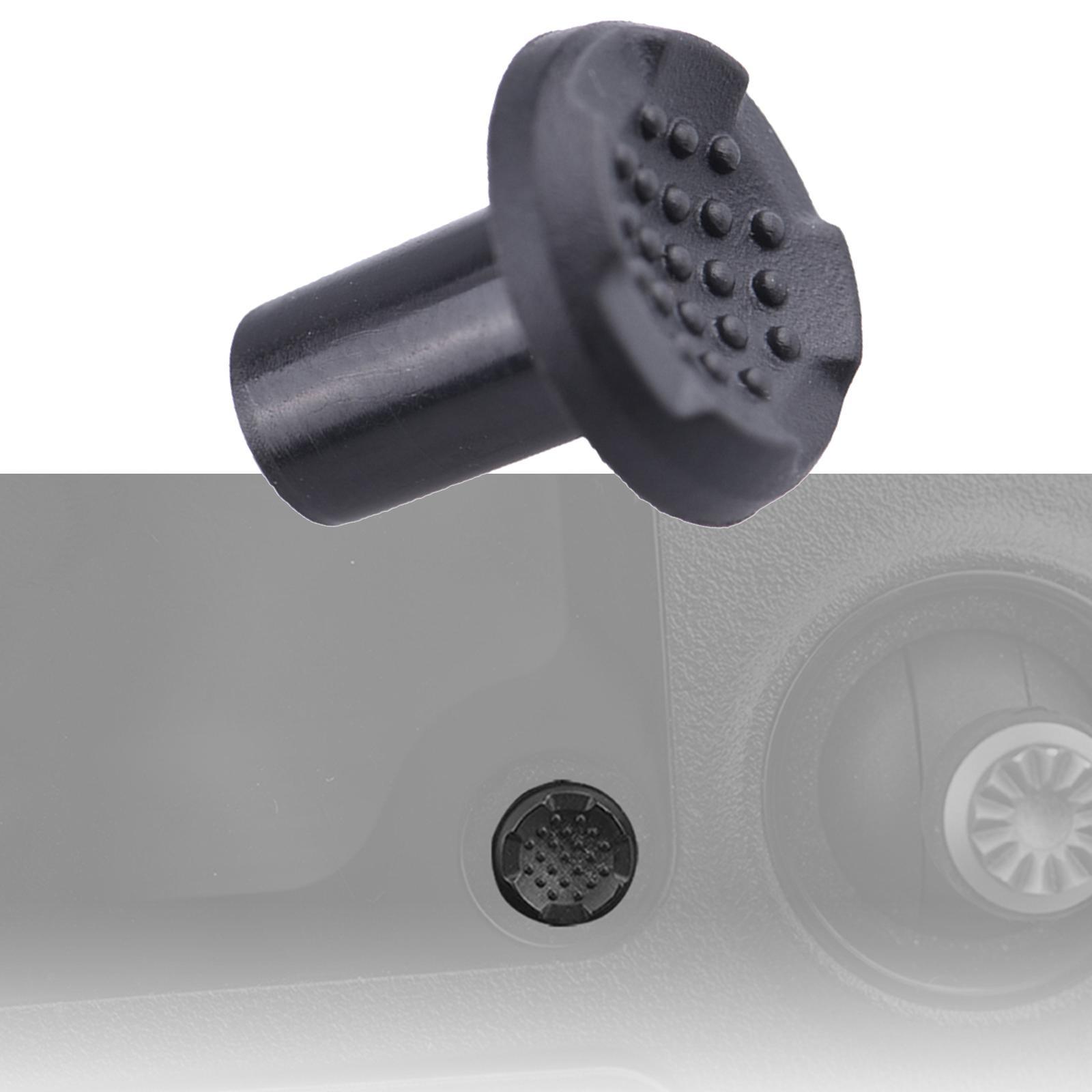 Remote Control Five dimensional Button Cover for  /2 Drone