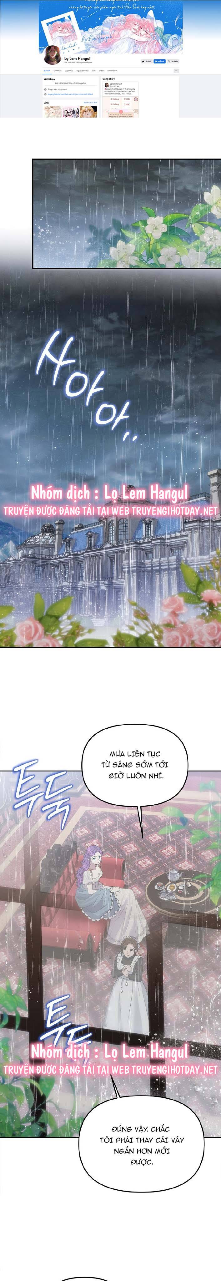 nàng công nương roselia chapter 43 5