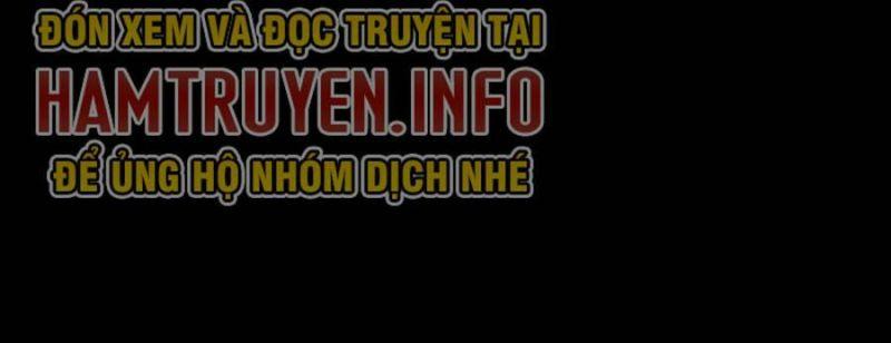 tử thần chapter 50 121