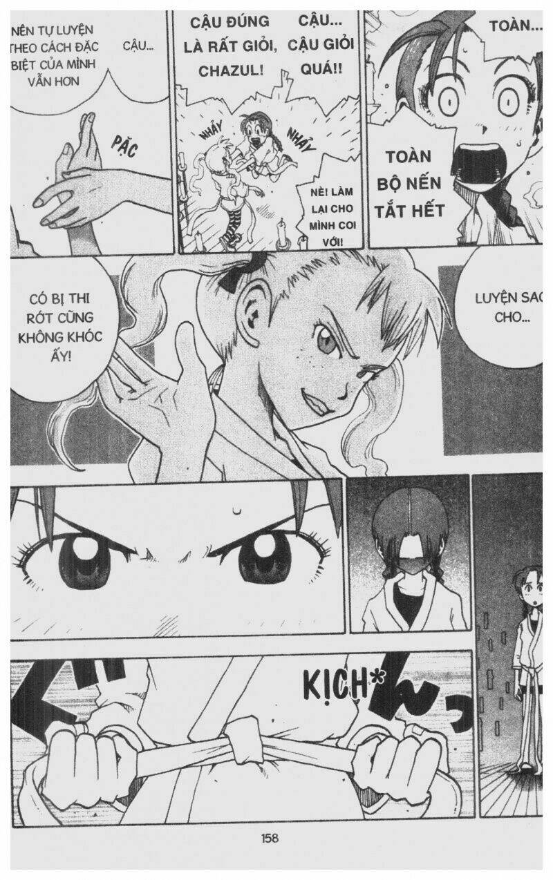 toto! the wonderful adventure chapter 3 158