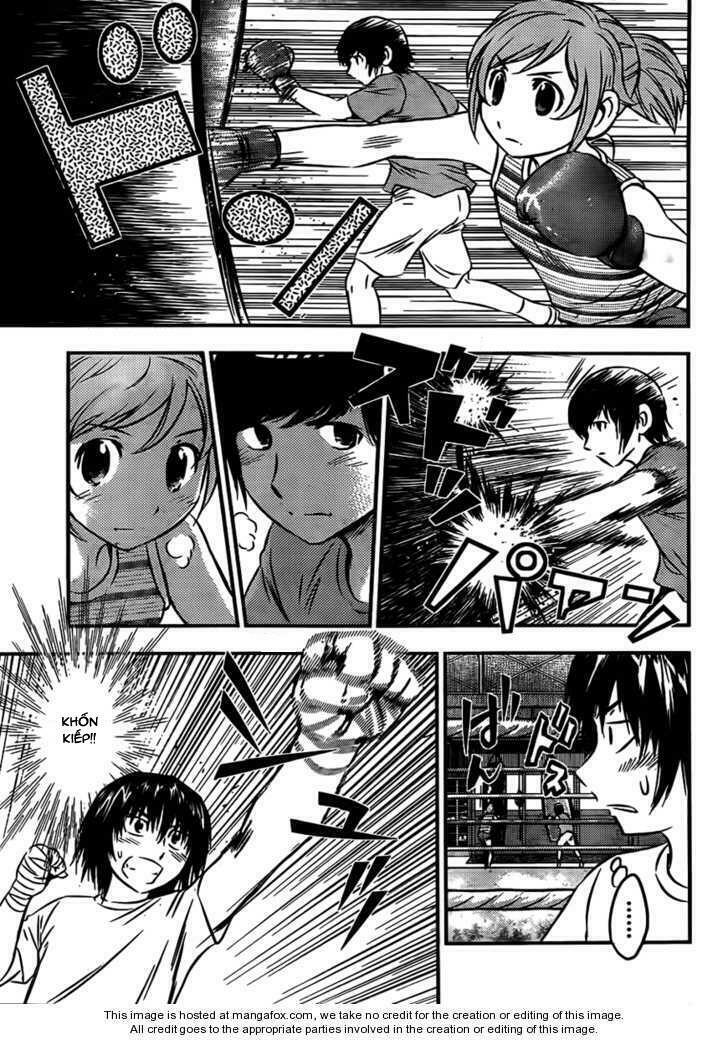 buyuden chapter 20 11