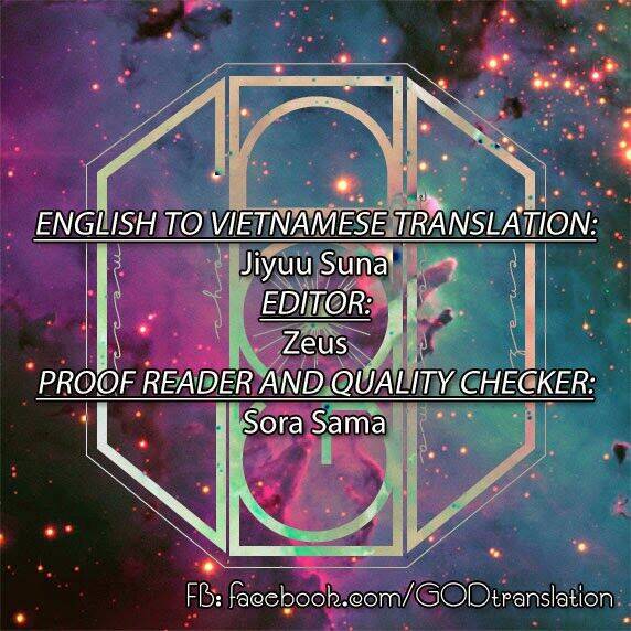 ore no kanojo to osananajimi ga shuraba sugiru chapter 21 25