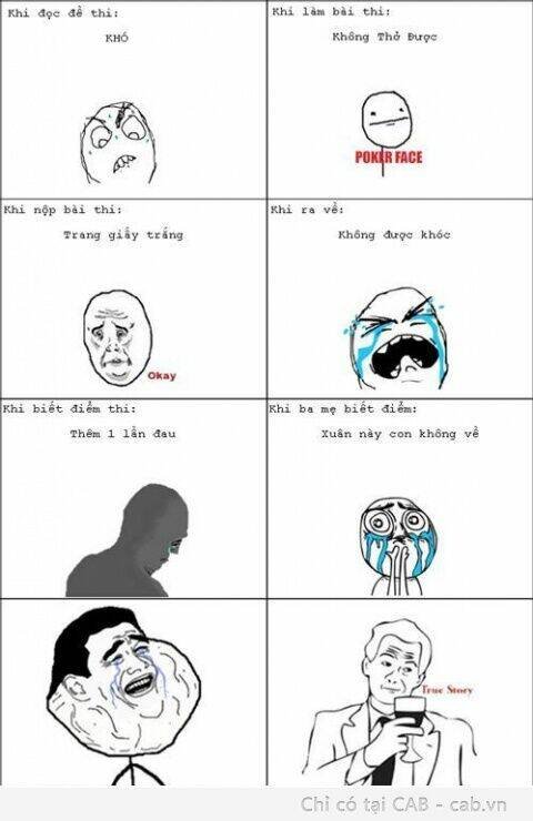 rage comic-troll chapter 39 4