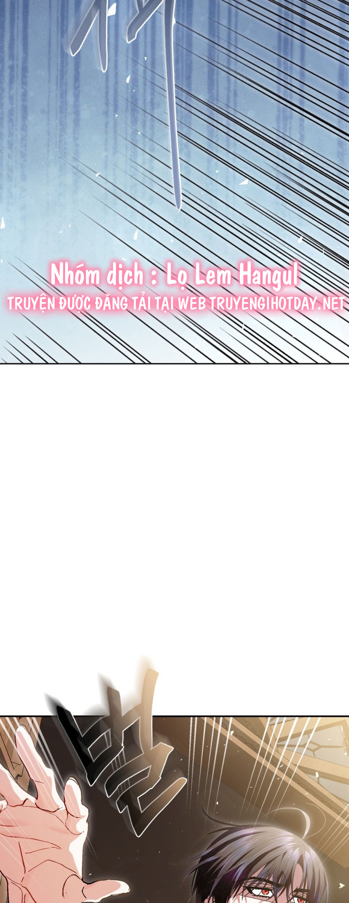 cha, con không muốn kết hôn đâu chapter 125 50