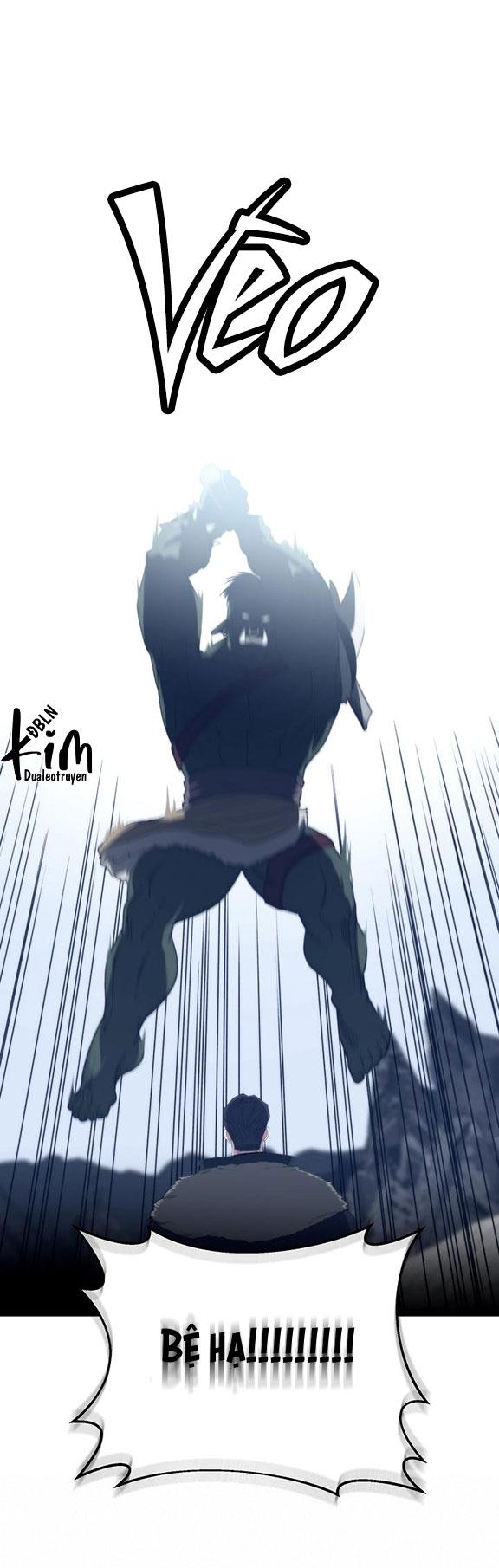 hai đất nước, đất nước của nô lệ chapter 32 42