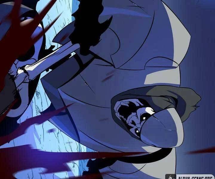 tiêu diệt đấng cứu thế chapter 105 145