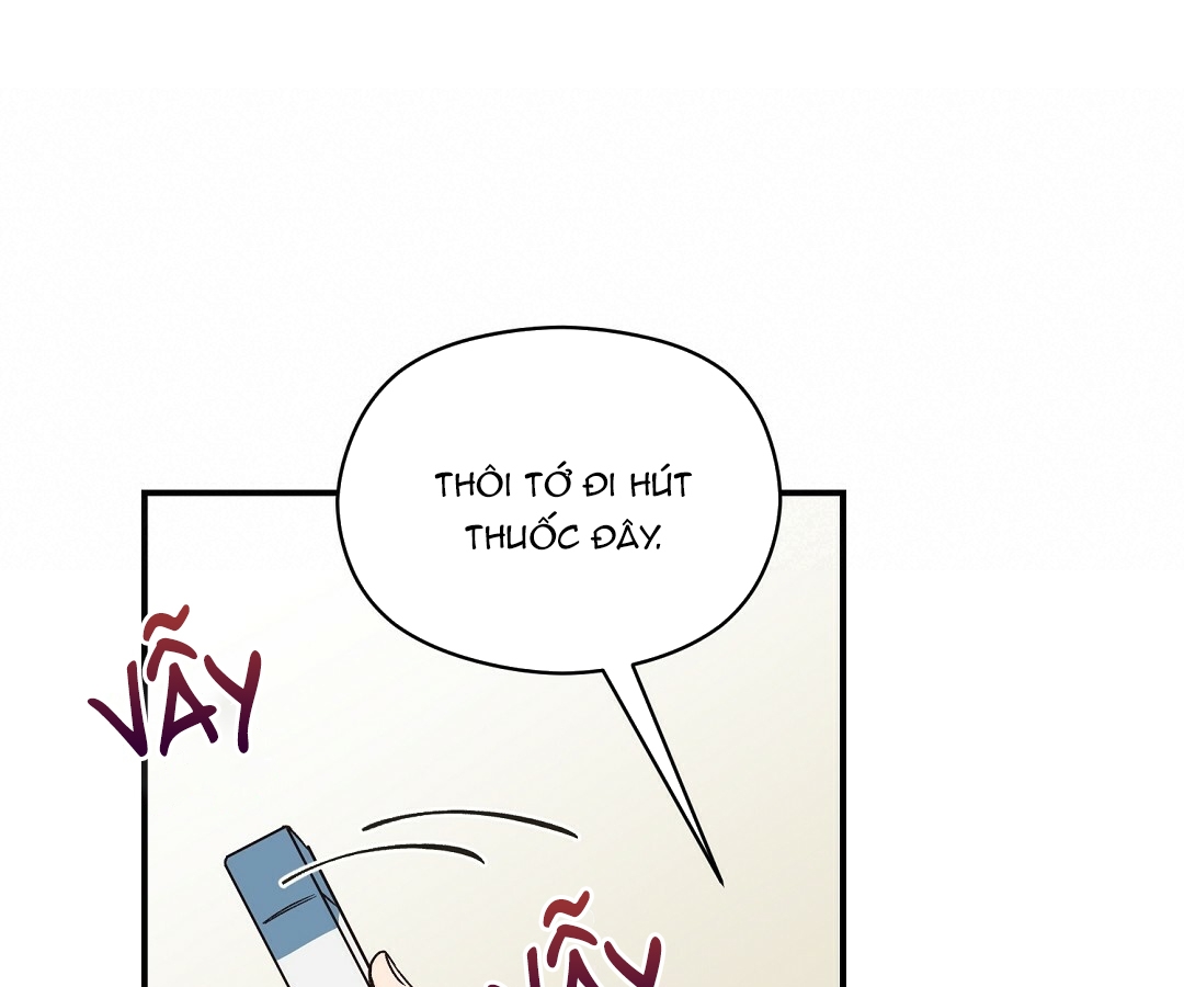 phức cảm tự ti của omega chapter 5 80