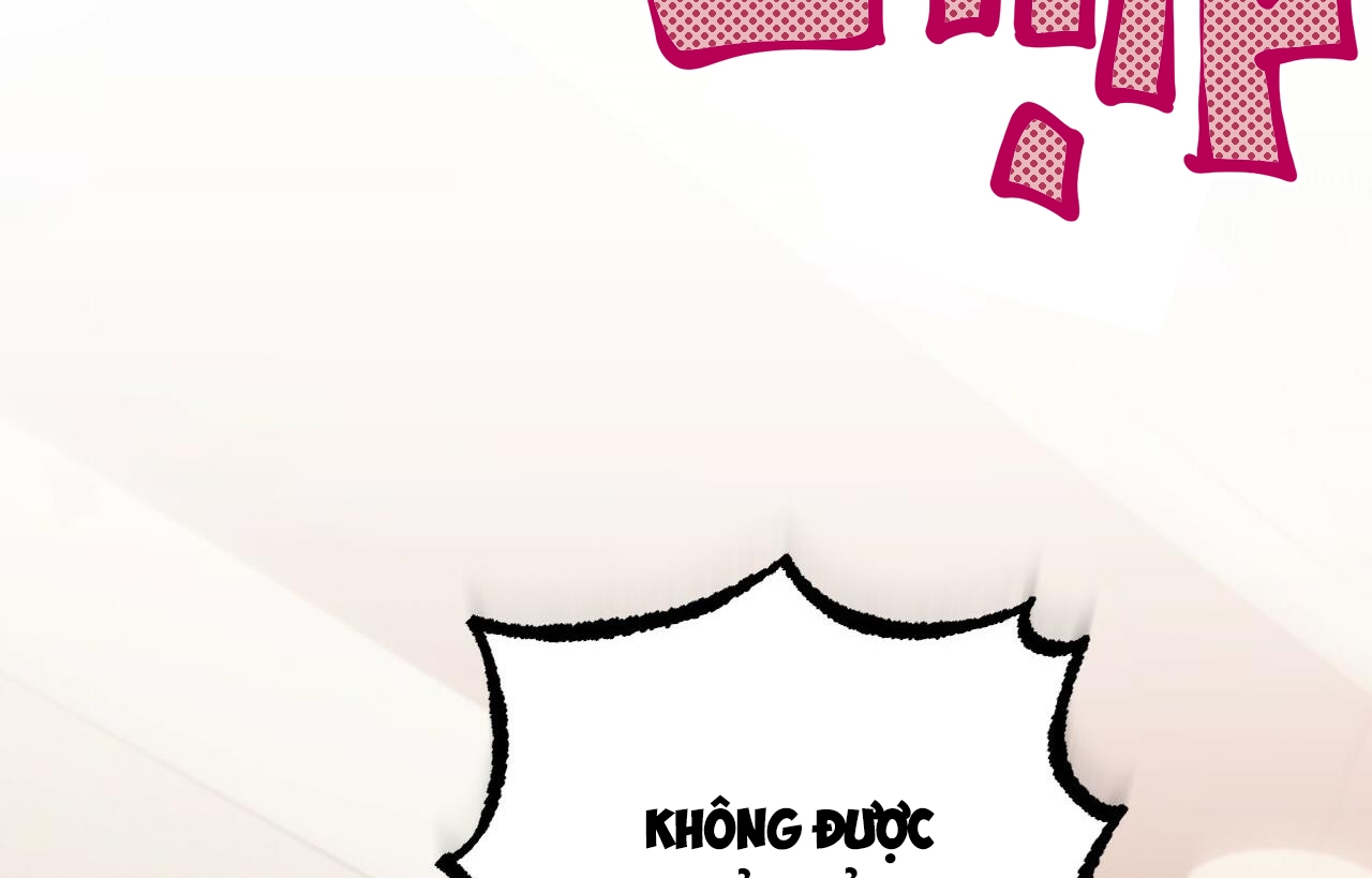 đàn thỏ của habibi chapter 26 109