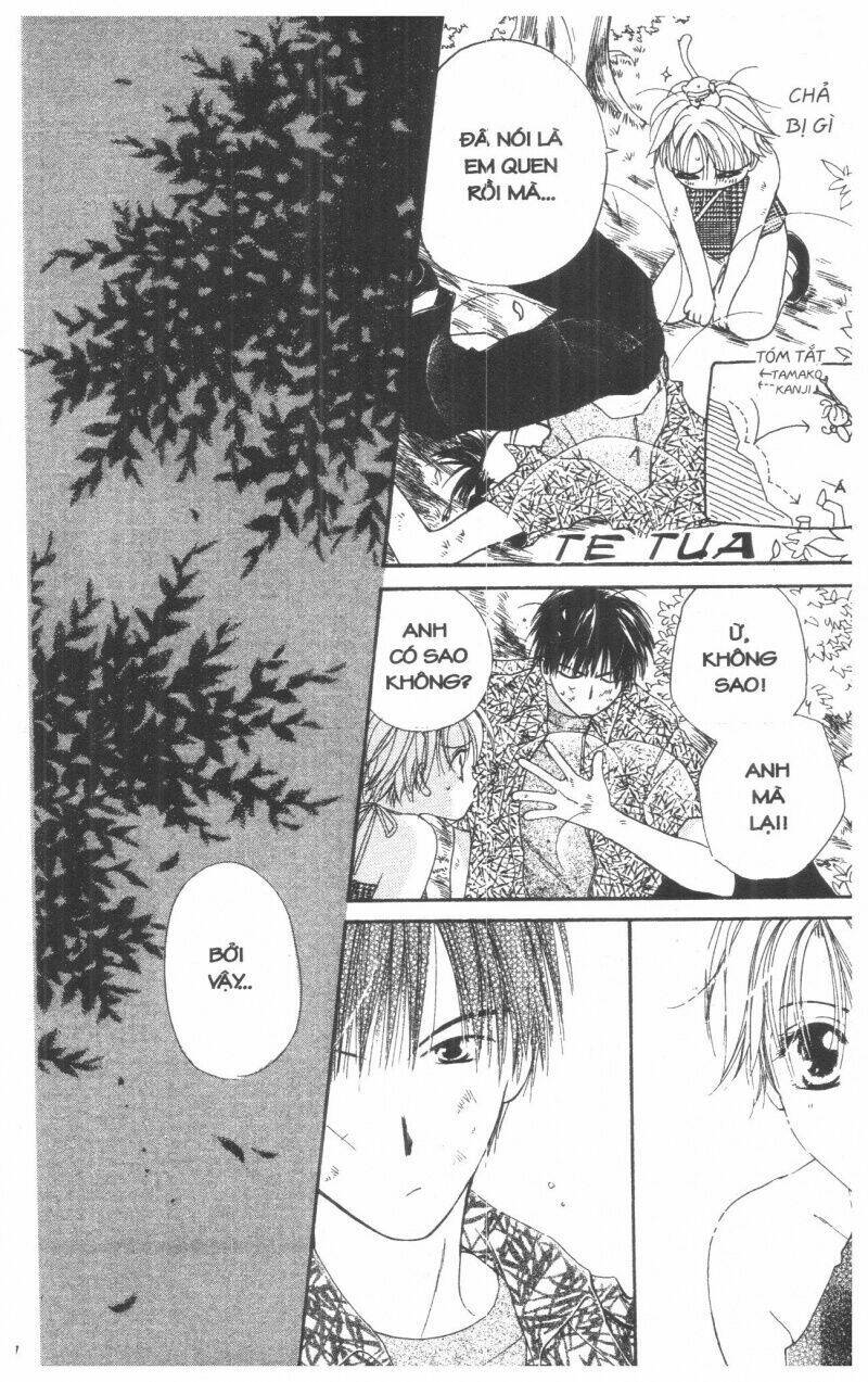 tennen paaru pinku chapter 1 169