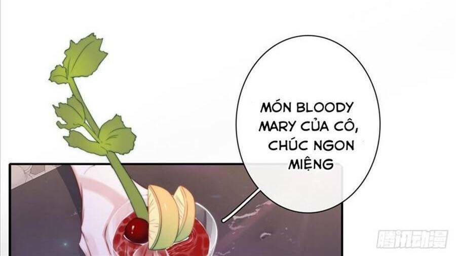 kim ốc tàng kiều chapter 44 30