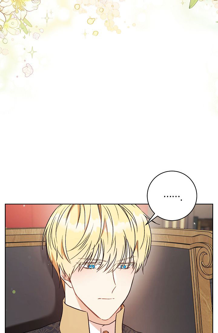 tiểu thư của những lá bài chapter 14 86