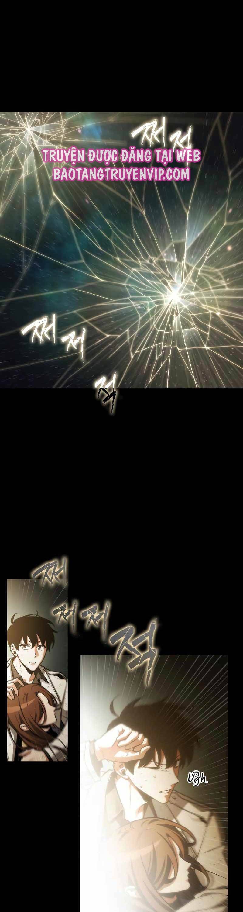 toàn trí độc giả - omniscient reader chapter 210 26