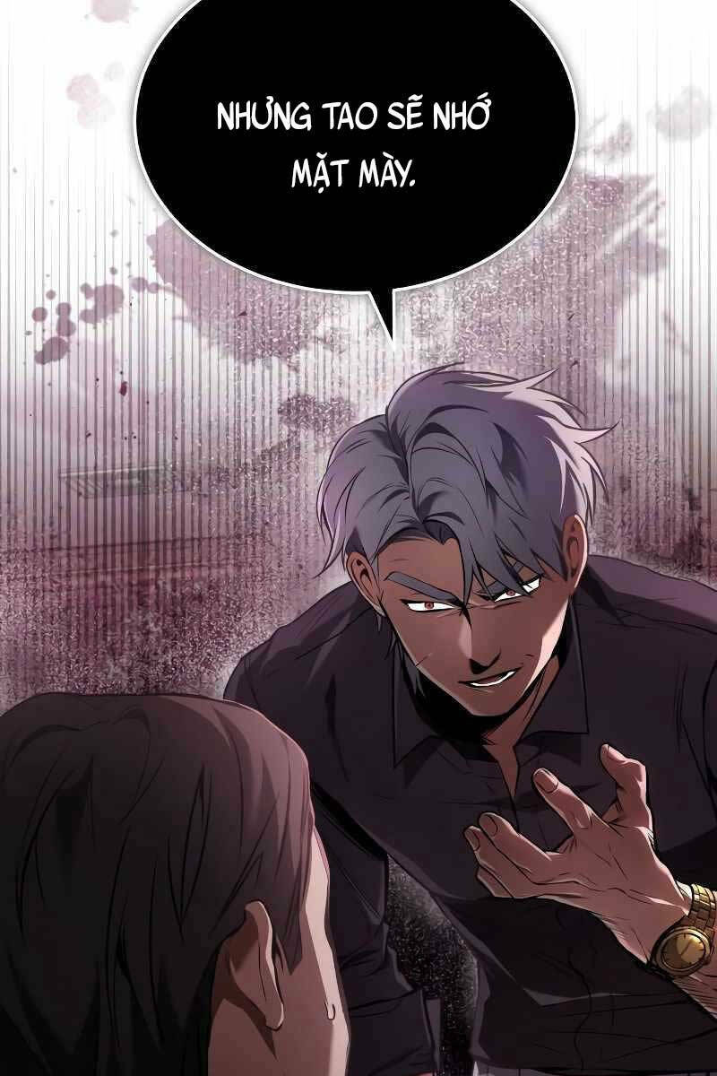 ác quỷ trở lại học đường chapter 6.2 40