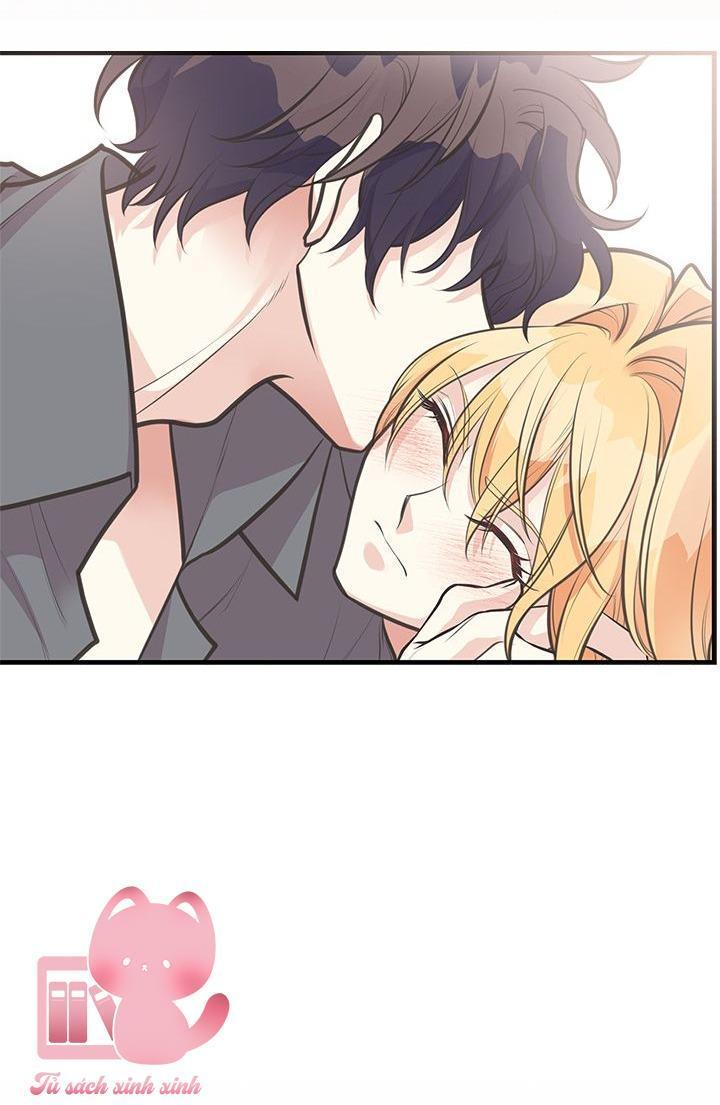 chị tôi nhặt về nam chính của tiểu thuyết chapter 72 44