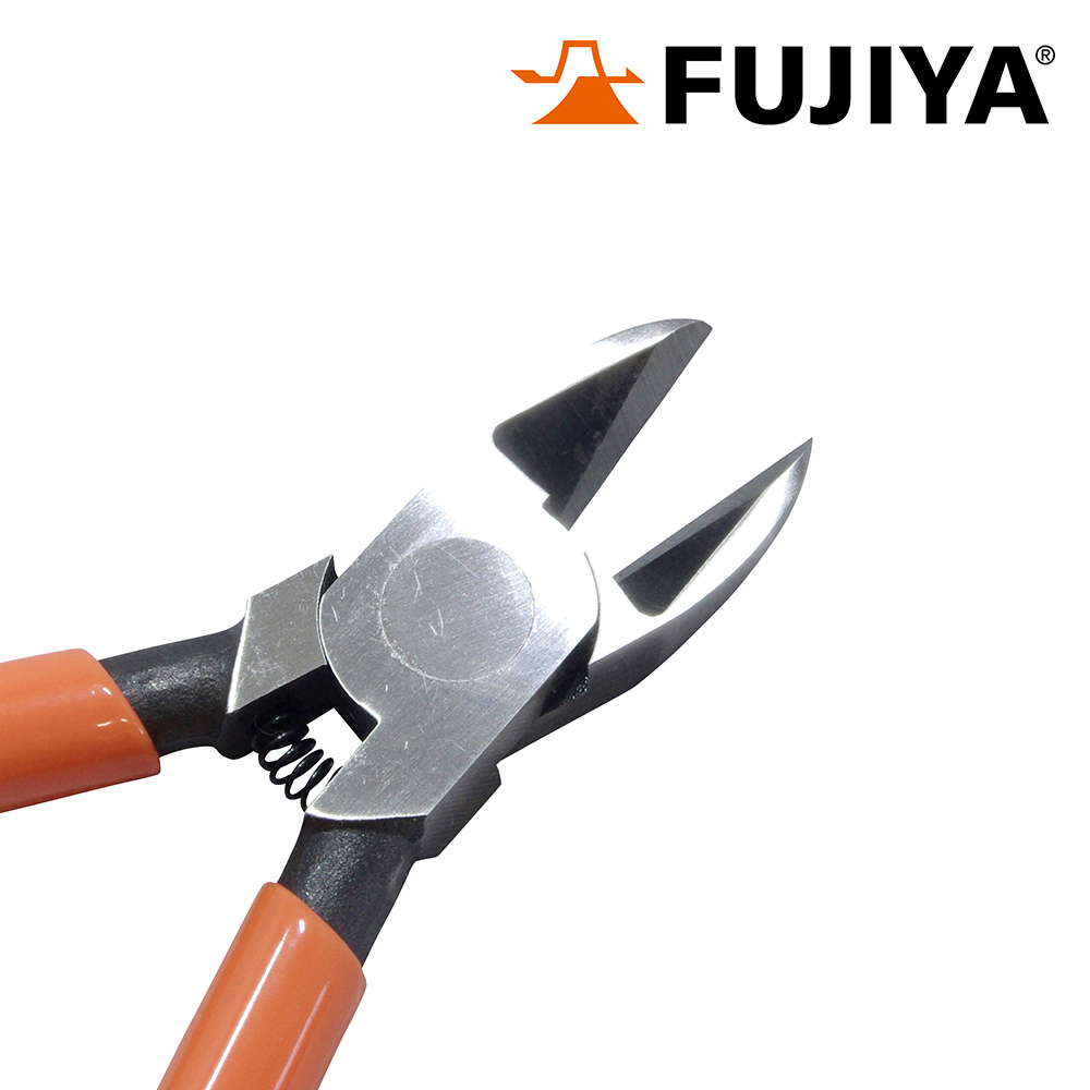 Kìm cắt tiêu chuẩn Fujiya ASN-150S