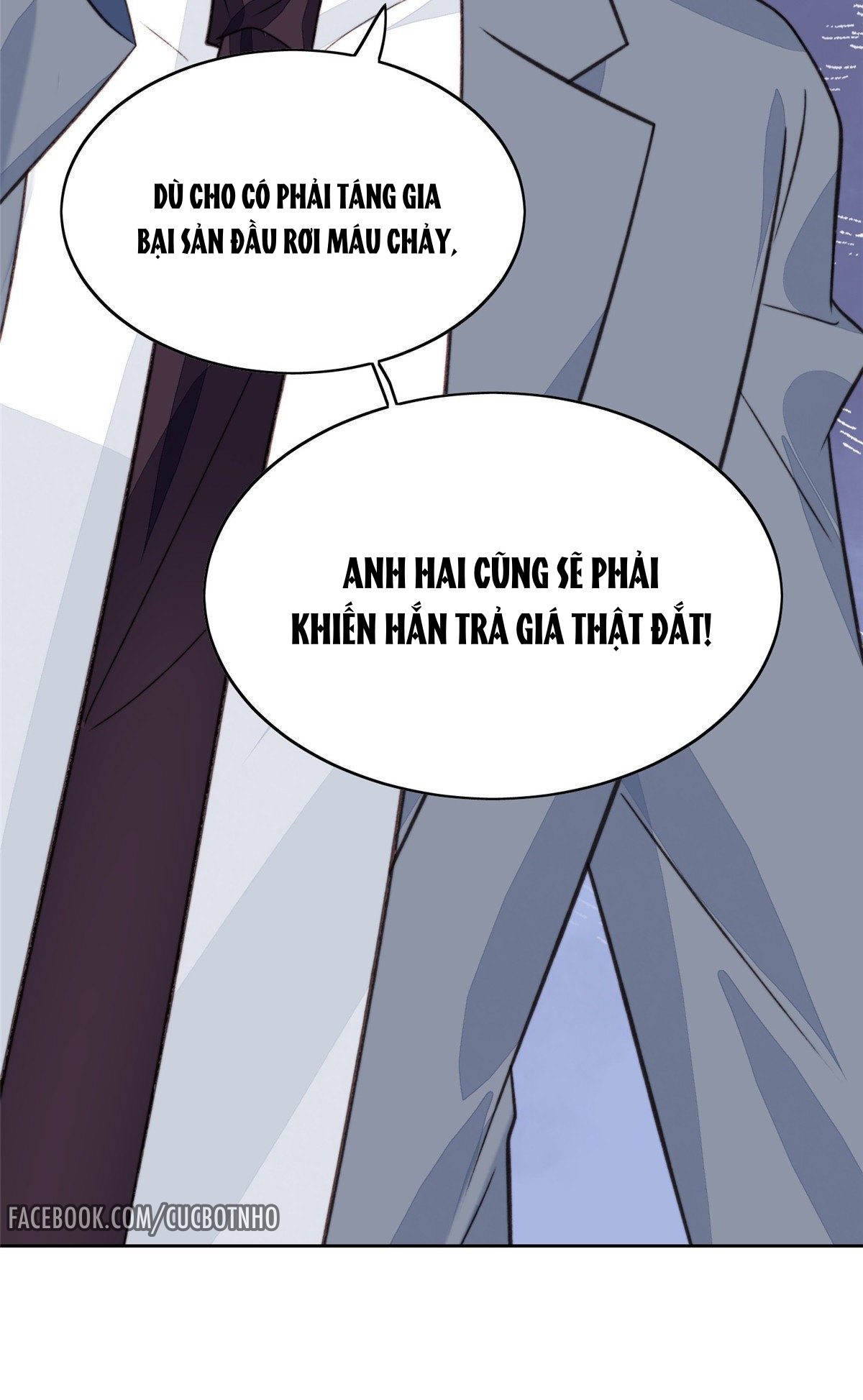 dựa vào đại lão ổn định vị trí c trong nam đoàn chapter 22 52