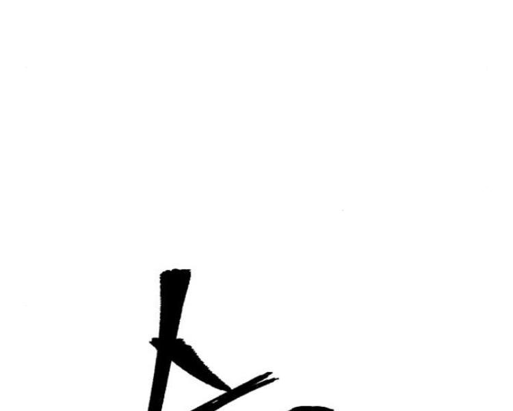image 293