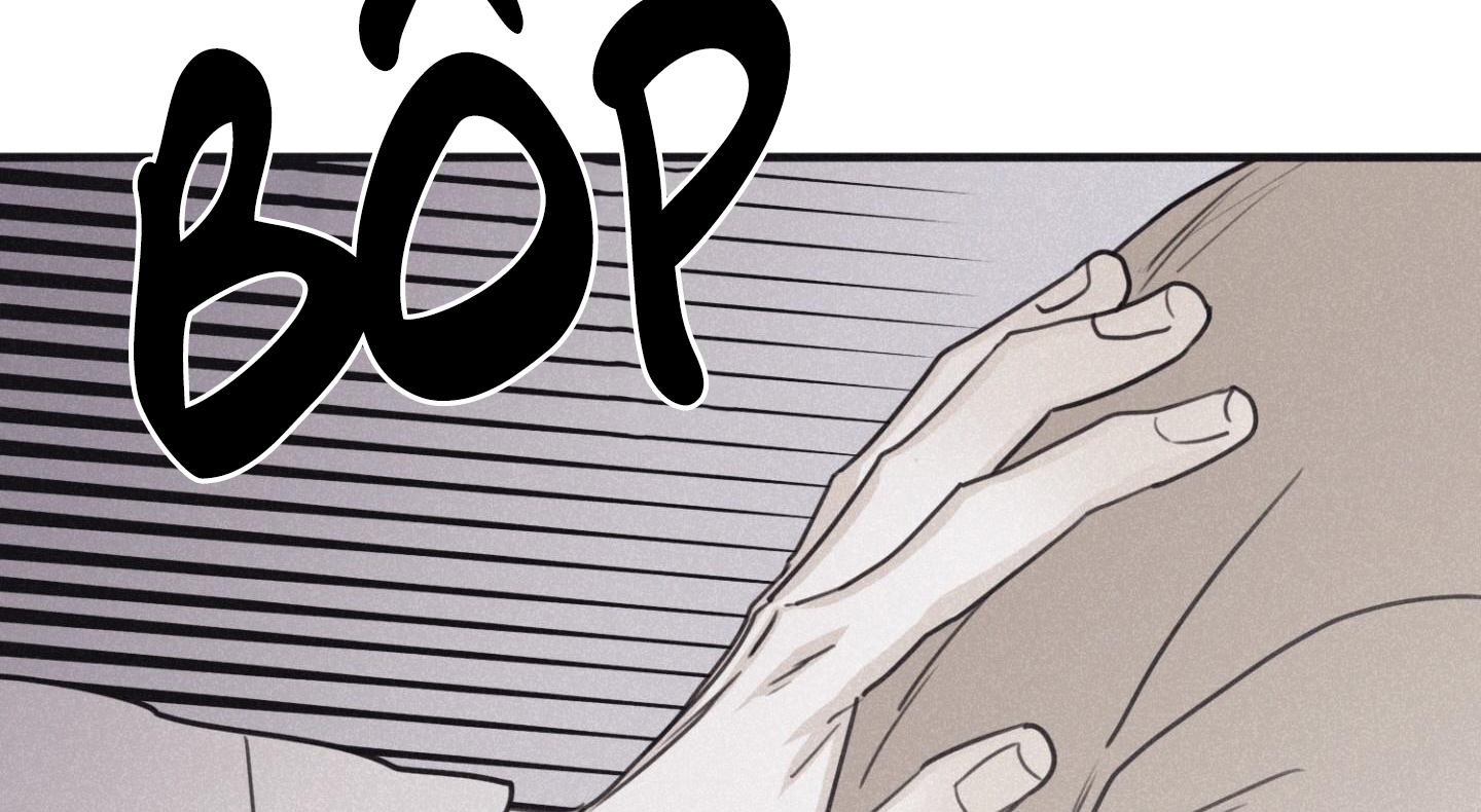 chiếu tướng chapter 89 121