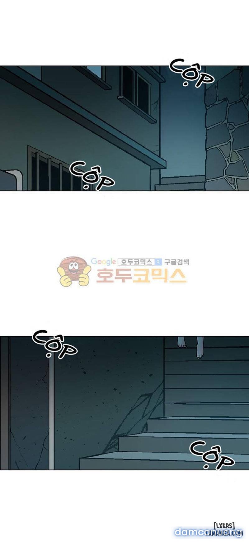 nô lệ song sinh chapter 113 21