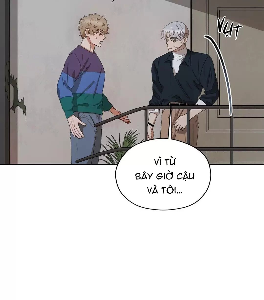 liveta chapter 14 66